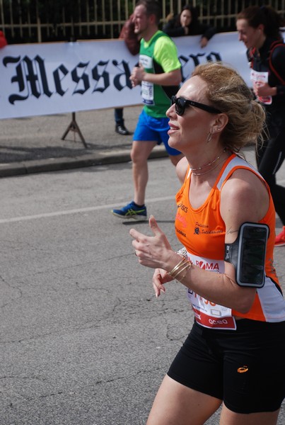 Roma Ostia Half Marathon [TOP-GOLD] (11/03/2018) 00096