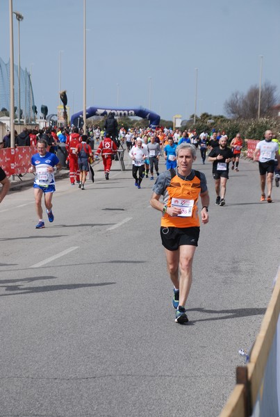 Roma Ostia Half Marathon [TOP-GOLD] (11/03/2018) 00098