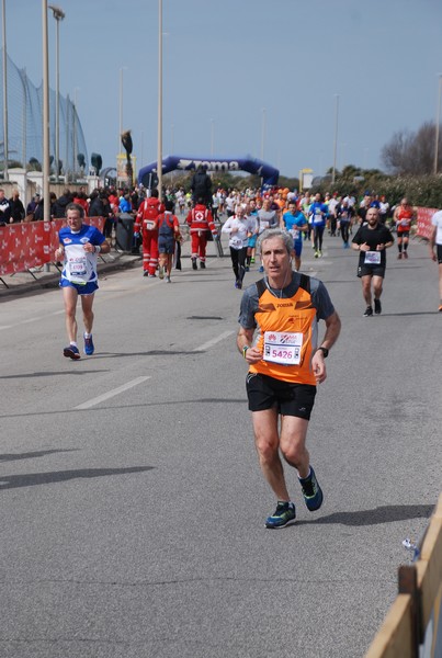Roma Ostia Half Marathon [TOP-GOLD] (11/03/2018) 00099
