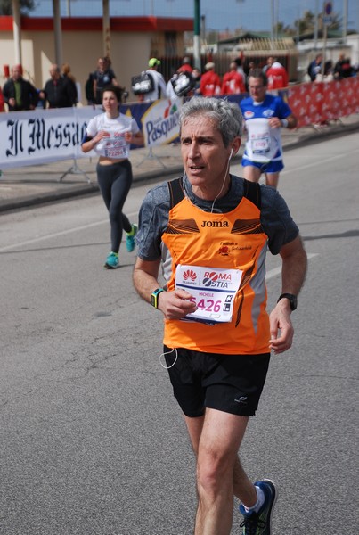 Roma Ostia Half Marathon [TOP-GOLD] (11/03/2018) 00102