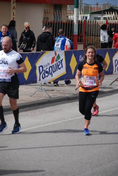 Roma Ostia Half Marathon [TOP-GOLD] (11/03/2018) 00103