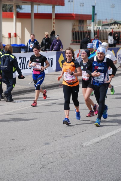Roma Ostia Half Marathon [TOP-GOLD] (11/03/2018) 00104
