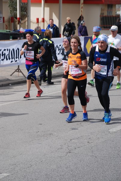Roma Ostia Half Marathon [TOP-GOLD] (11/03/2018) 00105