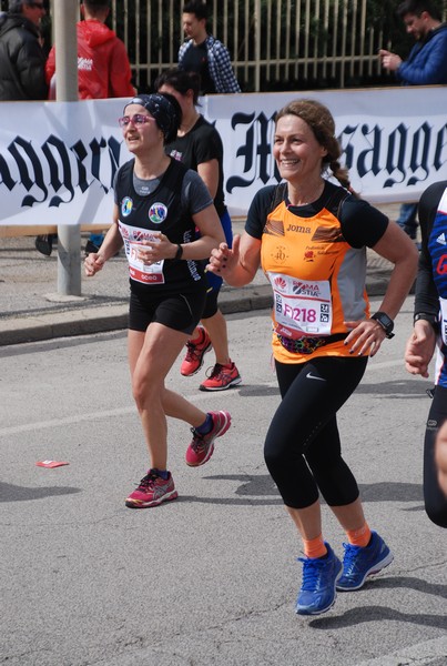 Roma Ostia Half Marathon [TOP-GOLD] (11/03/2018) 00108