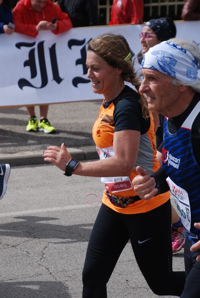 Roma Ostia Half Marathon [TOP-GOLD] (11/03/2018) 00109