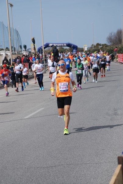 Roma Ostia Half Marathon [TOP-GOLD] (11/03/2018) 00114
