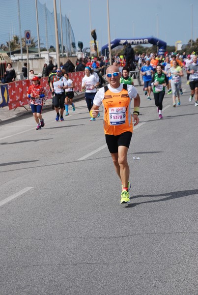 Roma Ostia Half Marathon [TOP-GOLD] (11/03/2018) 00115
