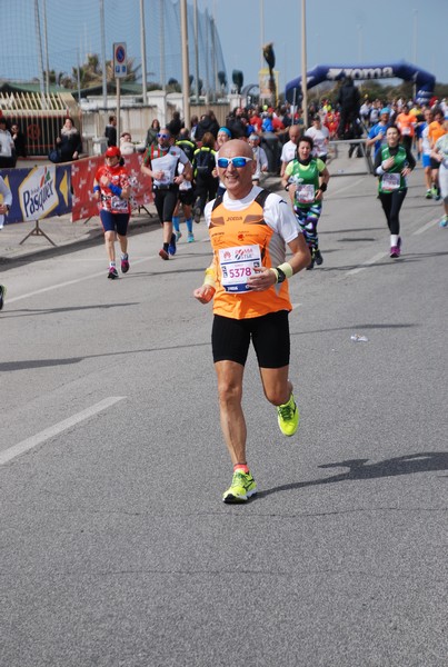 Roma Ostia Half Marathon [TOP-GOLD] (11/03/2018) 00116