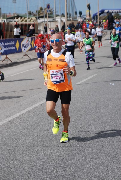 Roma Ostia Half Marathon [TOP-GOLD] (11/03/2018) 00117