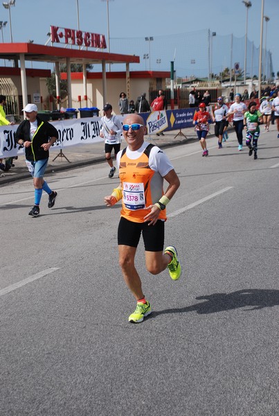 Roma Ostia Half Marathon [TOP-GOLD] (11/03/2018) 00119