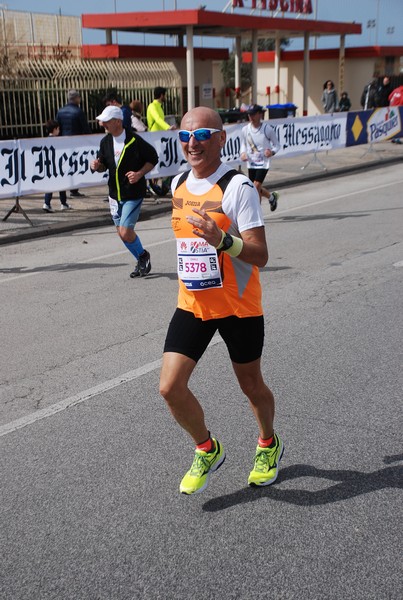 Roma Ostia Half Marathon [TOP-GOLD] (11/03/2018) 00120