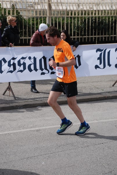 Roma Ostia Half Marathon [TOP-GOLD] (11/03/2018) 00124