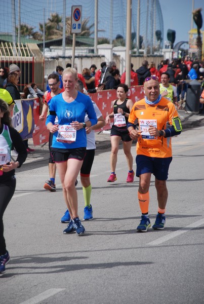 Roma Ostia Half Marathon [TOP-GOLD] (11/03/2018) 00125
