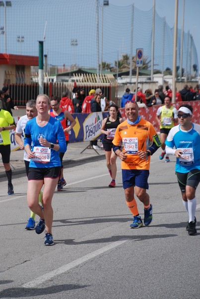 Roma Ostia Half Marathon [TOP-GOLD] (11/03/2018) 00128