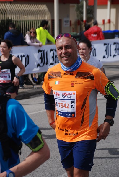 Roma Ostia Half Marathon [TOP-GOLD] (11/03/2018) 00132