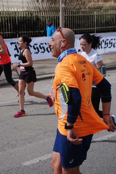 Roma Ostia Half Marathon [TOP-GOLD] (11/03/2018) 00134
