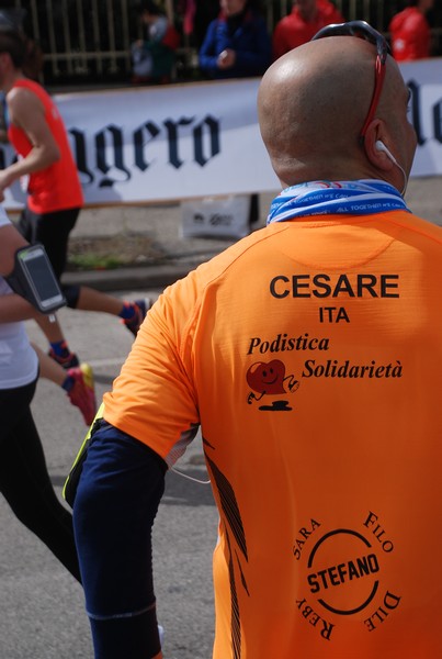 Roma Ostia Half Marathon [TOP-GOLD] (11/03/2018) 00137