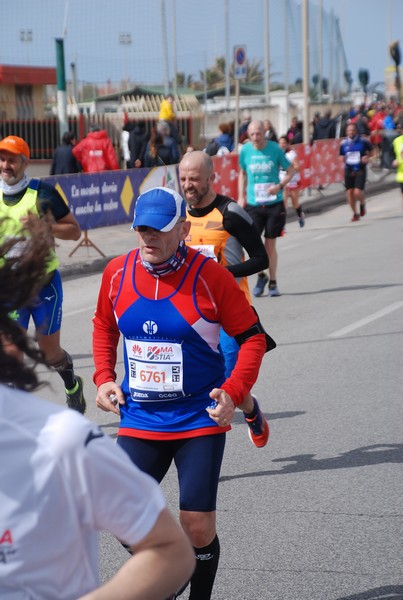 Roma Ostia Half Marathon [TOP-GOLD] (11/03/2018) 00139
