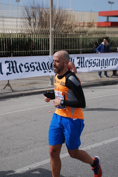 Roma Ostia Half Marathon [TOP-GOLD] (11/03/2018) 00143