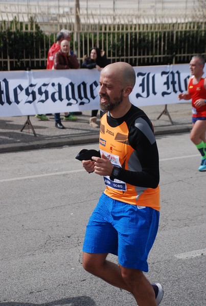 Roma Ostia Half Marathon [TOP-GOLD] (11/03/2018) 00144