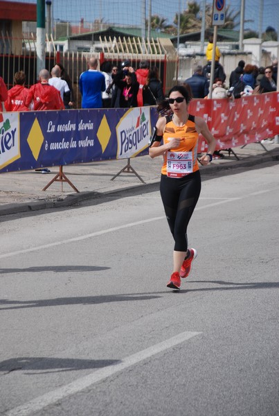 Roma Ostia Half Marathon [TOP-GOLD] (11/03/2018) 00146