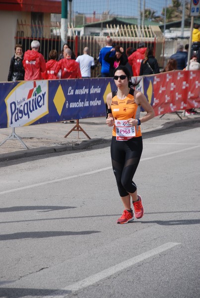 Roma Ostia Half Marathon [TOP-GOLD] (11/03/2018) 00147