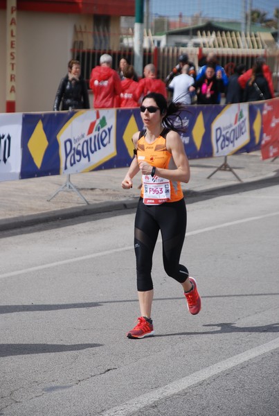 Roma Ostia Half Marathon [TOP-GOLD] (11/03/2018) 00148