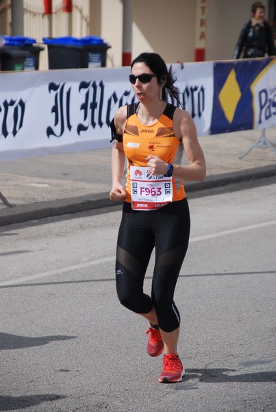 Roma Ostia Half Marathon [TOP-GOLD] (11/03/2018) 00150