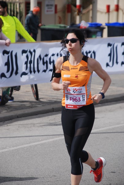 Roma Ostia Half Marathon [TOP-GOLD] (11/03/2018) 00151