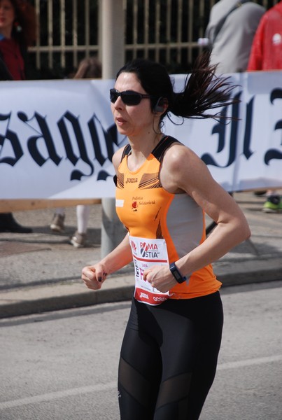 Roma Ostia Half Marathon [TOP-GOLD] (11/03/2018) 00153