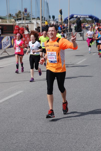 Roma Ostia Half Marathon [TOP-GOLD] (11/03/2018) 00155