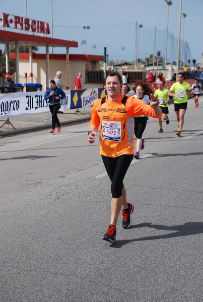 Roma Ostia Half Marathon [TOP-GOLD] (11/03/2018) 00157
