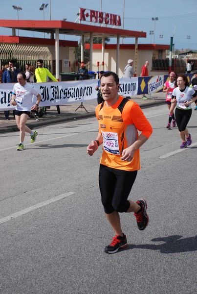 Roma Ostia Half Marathon [TOP-GOLD] (11/03/2018) 00158