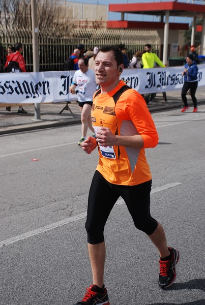Roma Ostia Half Marathon [TOP-GOLD] (11/03/2018) 00159