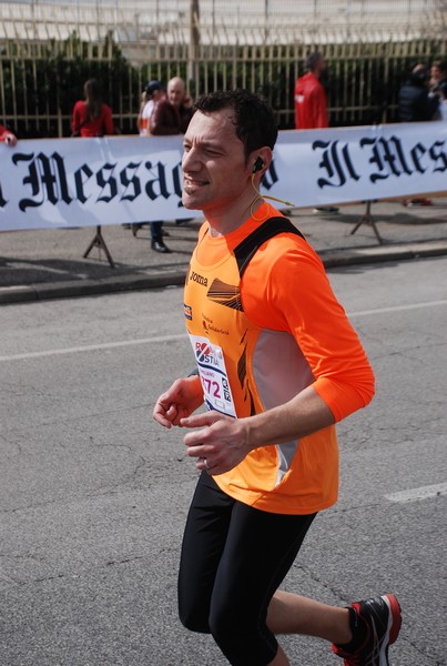 Roma Ostia Half Marathon [TOP-GOLD] (11/03/2018) 00160