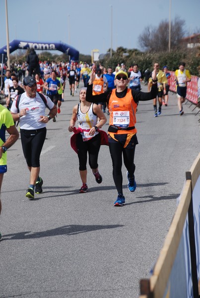 Roma Ostia Half Marathon [TOP-GOLD] (11/03/2018) 00161