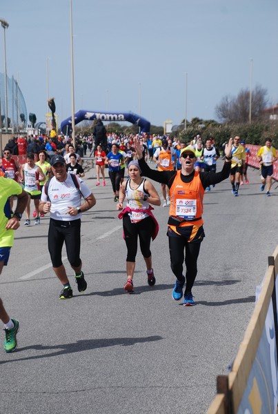 Roma Ostia Half Marathon [TOP-GOLD] (11/03/2018) 00162