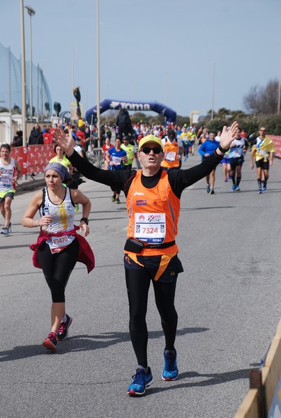 Roma Ostia Half Marathon [TOP-GOLD] (11/03/2018) 00165