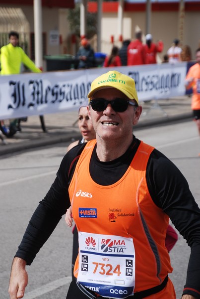 Roma Ostia Half Marathon [TOP-GOLD] (11/03/2018) 00169