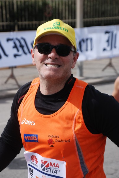 Roma Ostia Half Marathon [TOP-GOLD] (11/03/2018) 00170