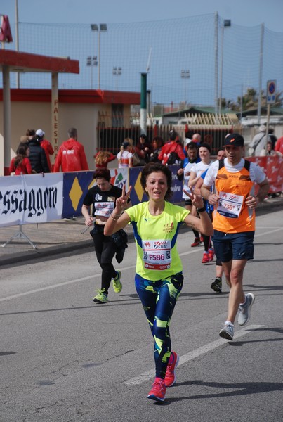 Roma Ostia Half Marathon [TOP-GOLD] (11/03/2018) 00171