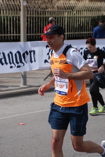 Roma Ostia Half Marathon [TOP-GOLD] (11/03/2018) 00176