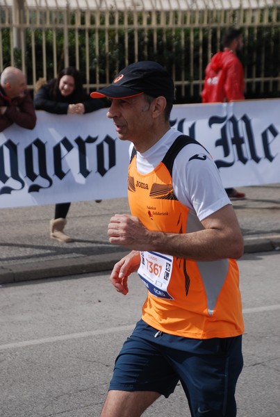 Roma Ostia Half Marathon [TOP-GOLD] (11/03/2018) 00177