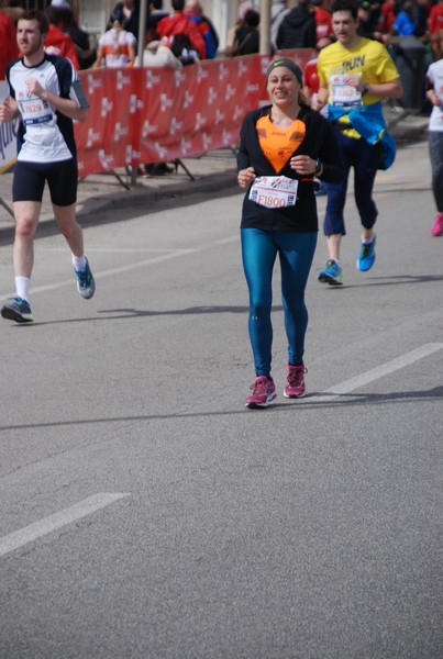 Roma Ostia Half Marathon [TOP-GOLD] (11/03/2018) 00178