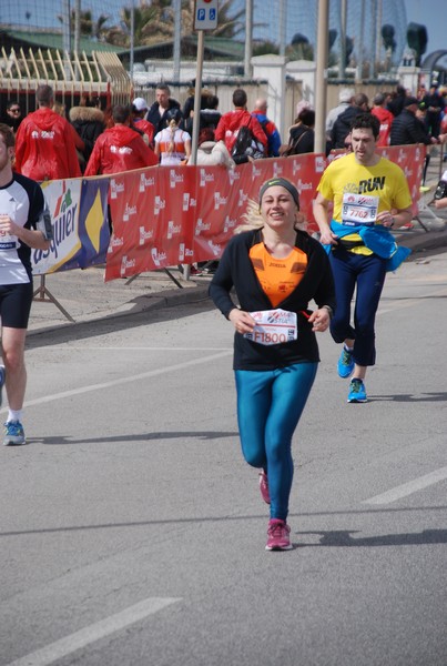 Roma Ostia Half Marathon [TOP-GOLD] (11/03/2018) 00179
