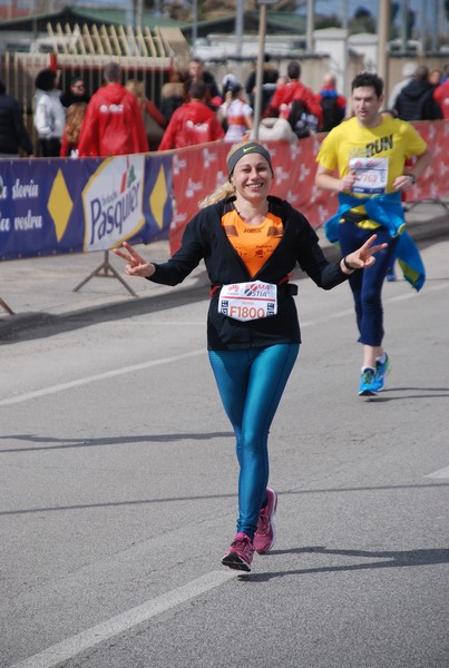 Roma Ostia Half Marathon [TOP-GOLD] (11/03/2018) 00180