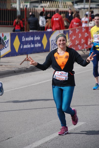 Roma Ostia Half Marathon [TOP-GOLD] (11/03/2018) 00181
