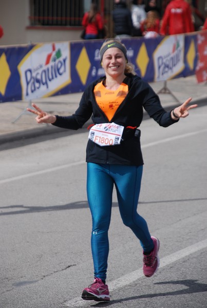 Roma Ostia Half Marathon [TOP-GOLD] (11/03/2018) 00182
