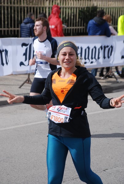 Roma Ostia Half Marathon [TOP-GOLD] (11/03/2018) 00183