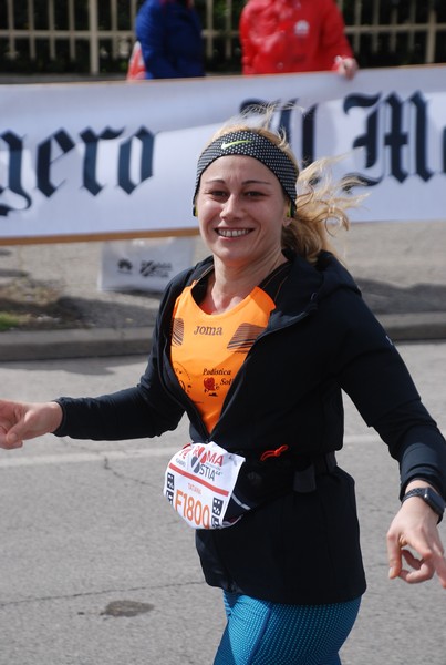 Roma Ostia Half Marathon [TOP-GOLD] (11/03/2018) 00185